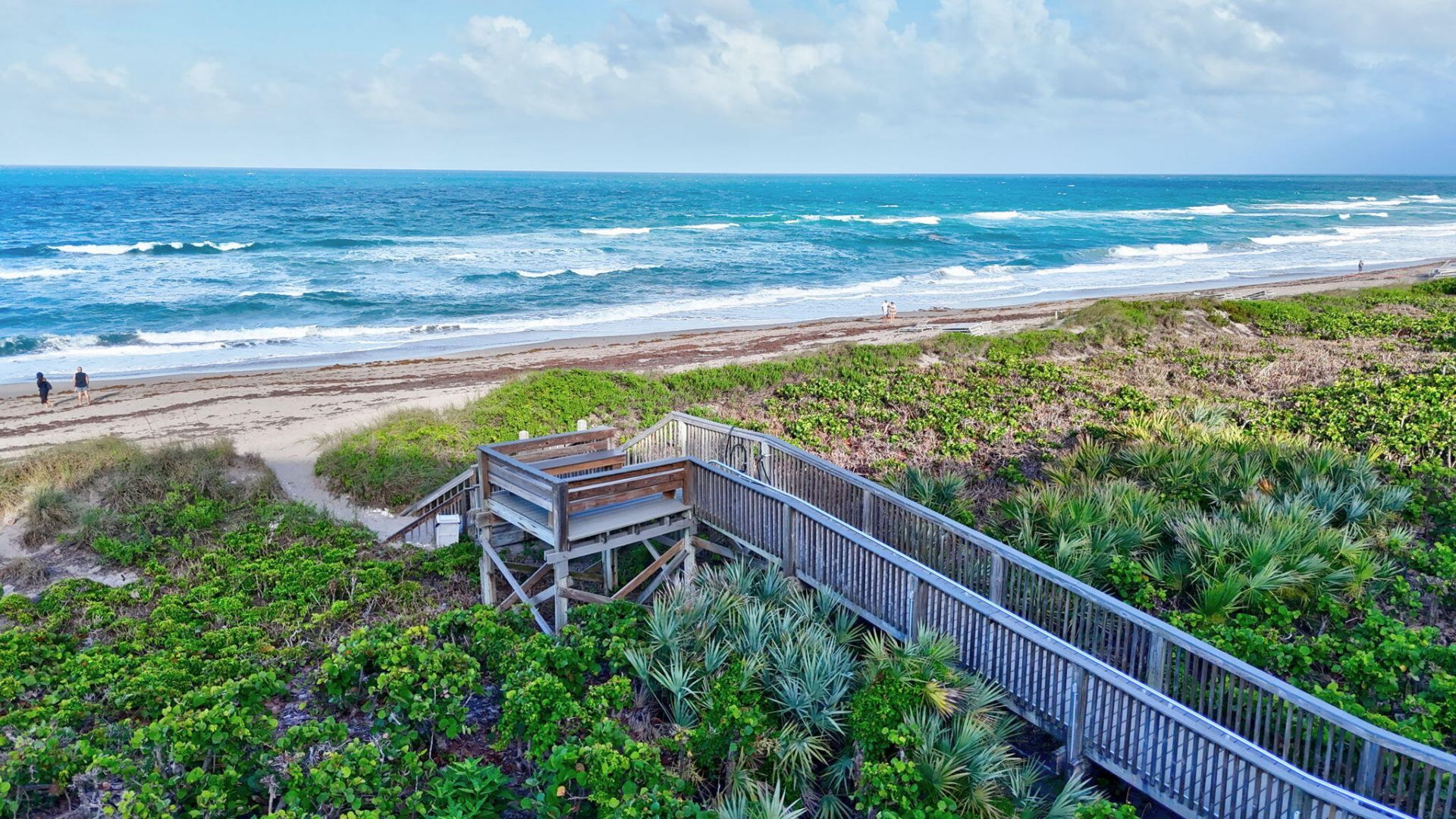 421 NE Plantation, Unit 617, Stuart, FL 34996 Photo