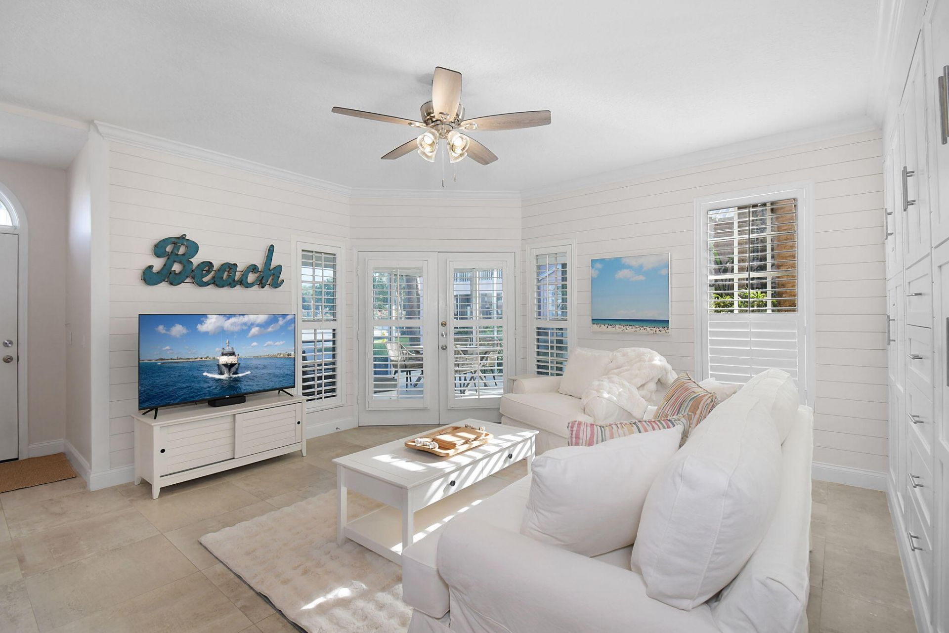 421 NE Plantation, Unit 617, Stuart, FL 34996 Photo