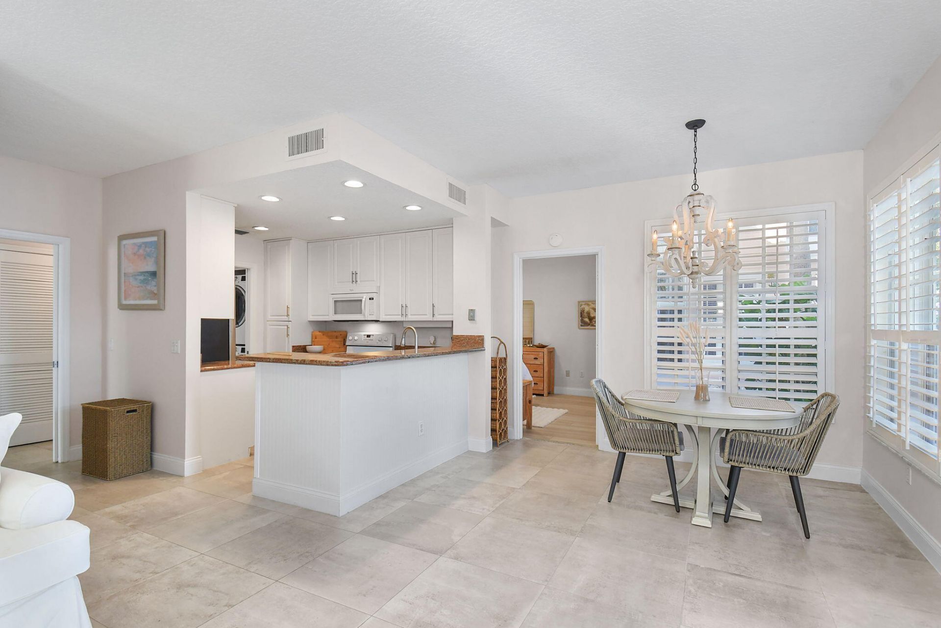 421 NE Plantation, Unit 617, Stuart, FL 34996 Photo