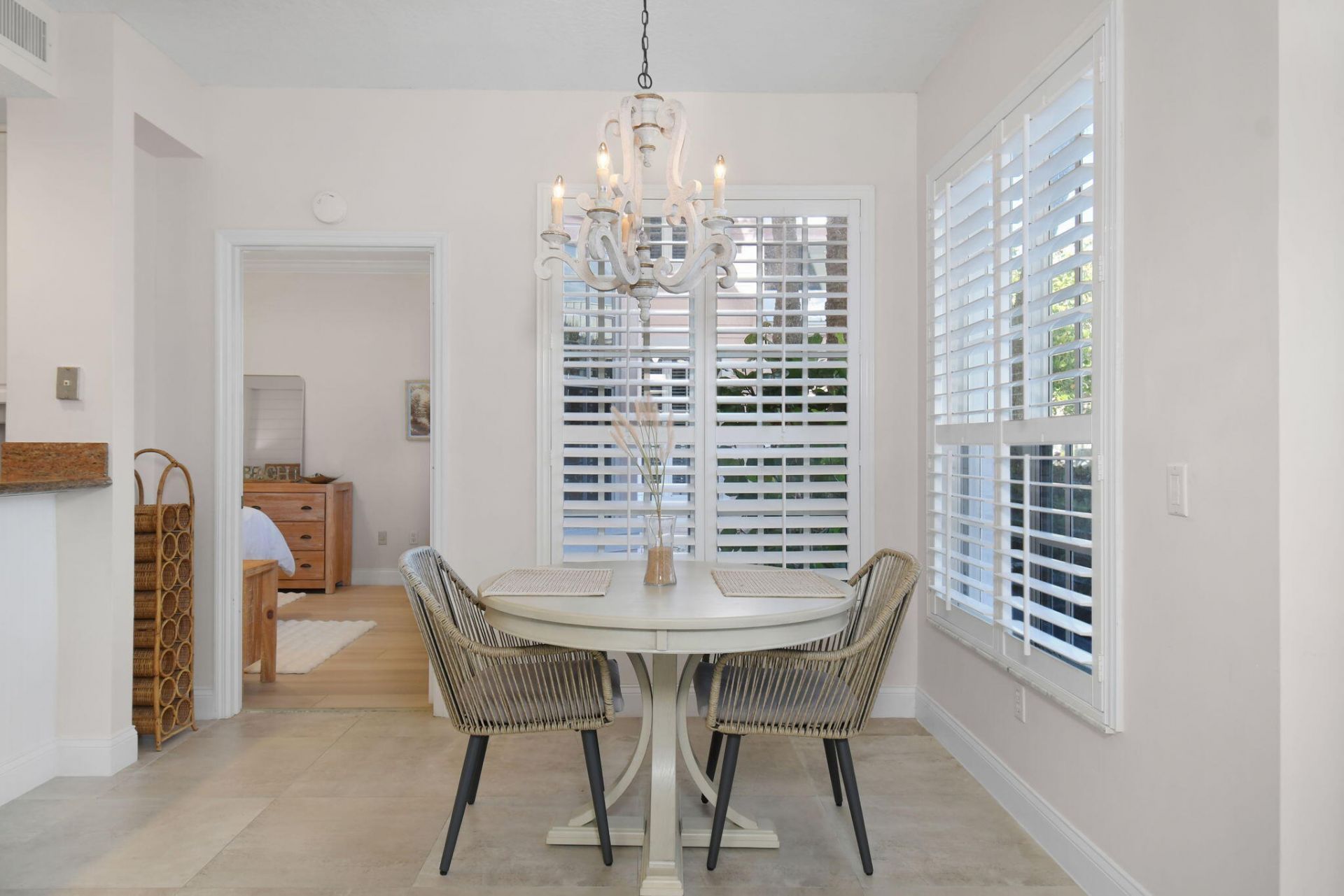 421 NE Plantation, Unit 617, Stuart, FL 34996 Photo