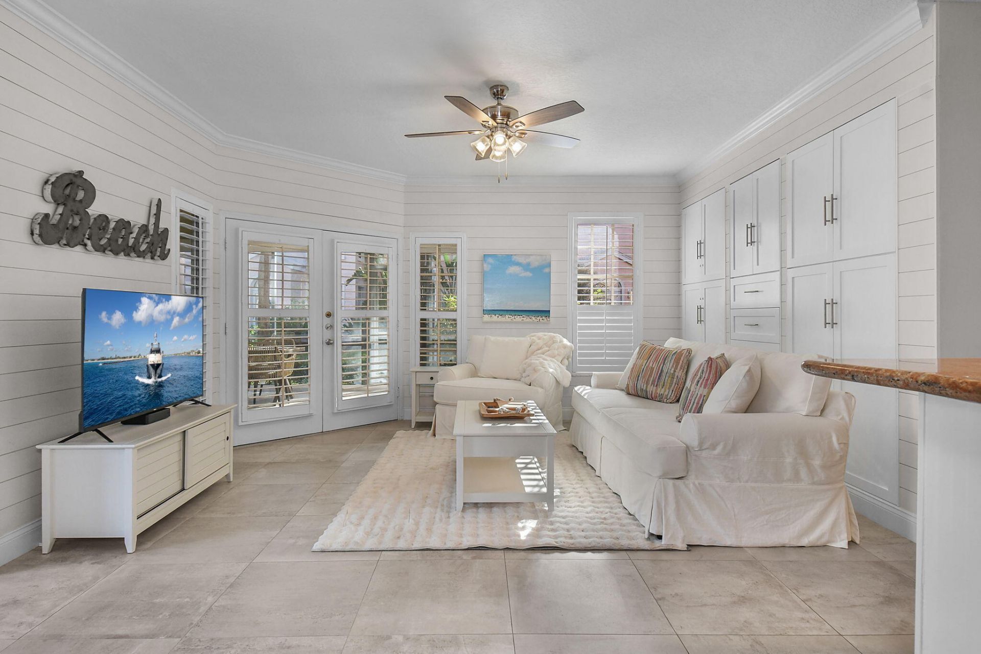 421 NE Plantation, Unit 617, Stuart, FL 34996 Photo