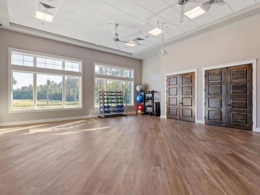 Property Image 52