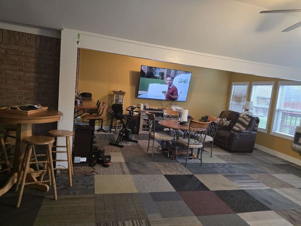 6188 FRANCES WOODS DR, Bartlett, TN 38135