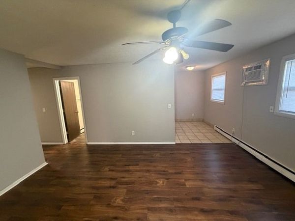 107 College Park Court , Unit 2, Normal, IL 61761