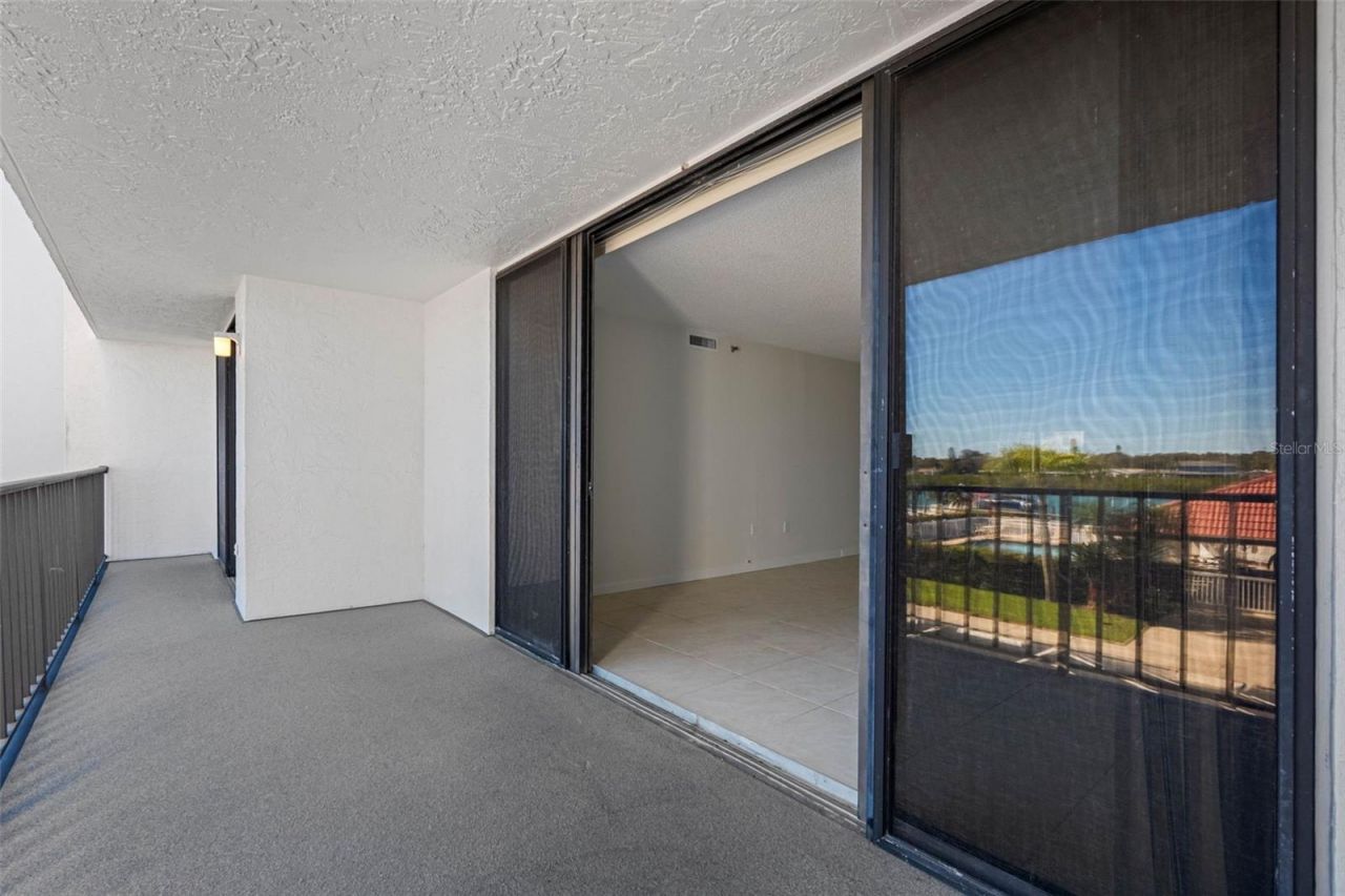 19111 Vista Bay Drive , Unit 204, Indian Shores, FL 33785 Photo