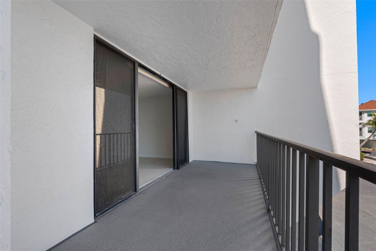 19111 Vista Bay Drive , Unit 204, Indian Shores, FL 33785 Photo