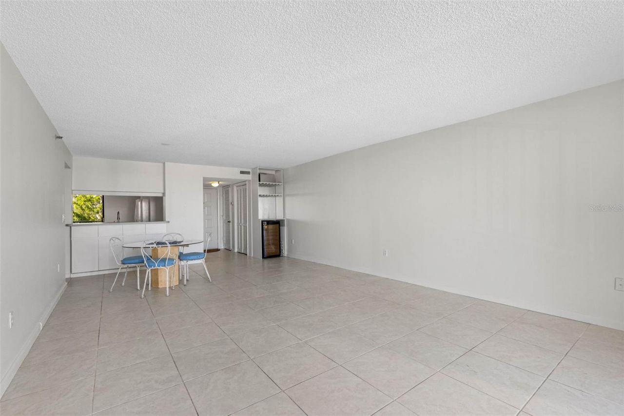 19111 Vista Bay Drive , Unit 204, Indian Shores, FL 33785 Photo