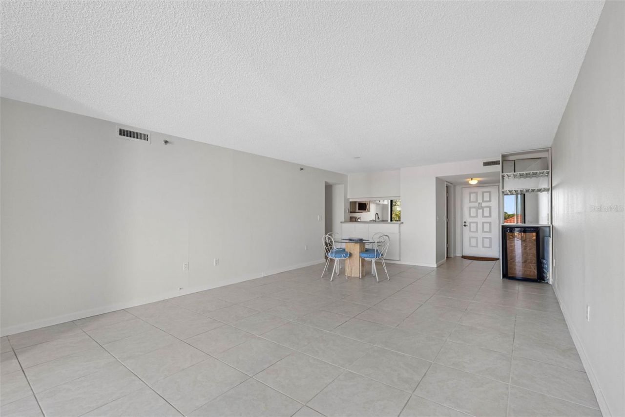 19111 Vista Bay Drive , Unit 204, Indian Shores, FL 33785 Photo