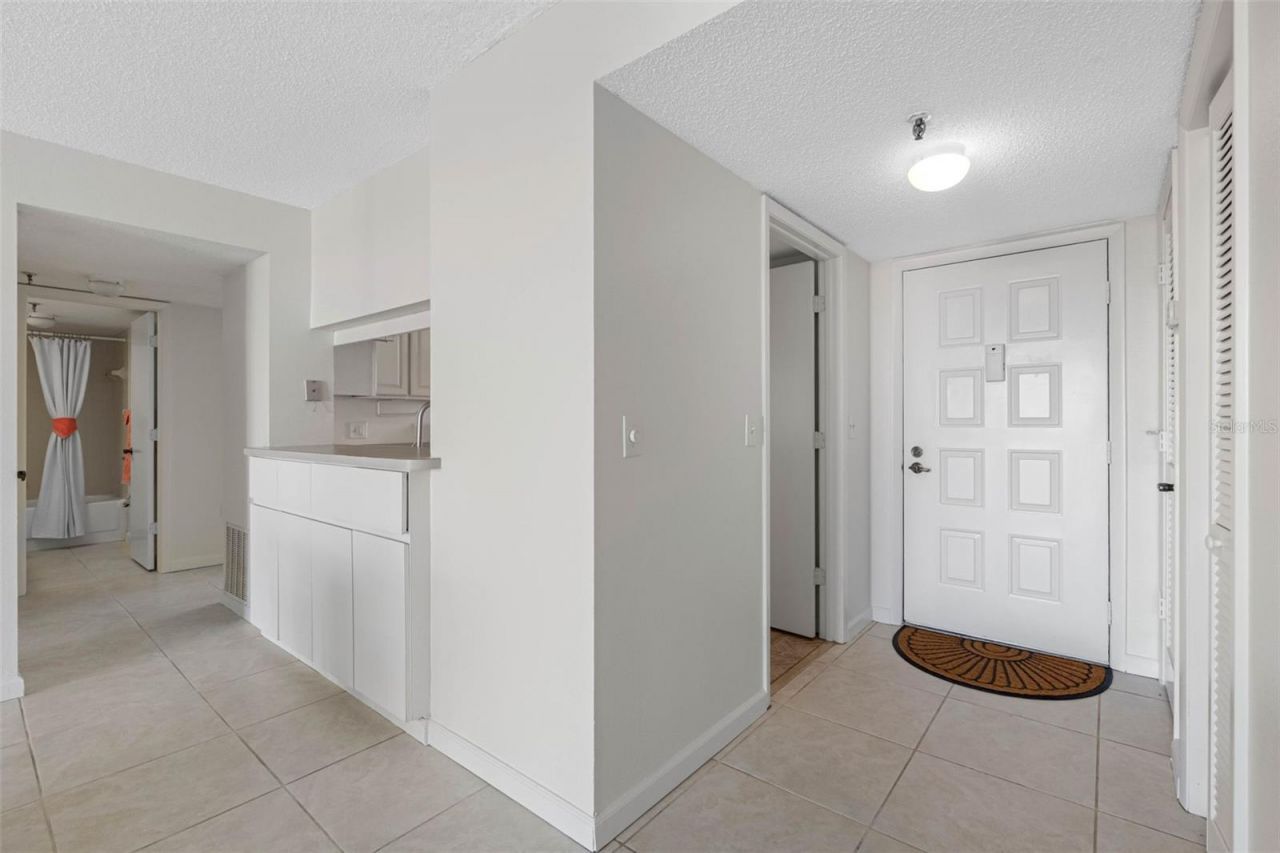 19111 Vista Bay Drive , Unit 204, Indian Shores, FL 33785 Photo