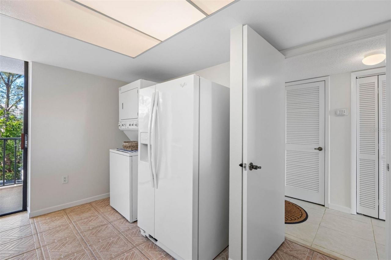 19111 Vista Bay Drive , Unit 204, Indian Shores, FL 33785 Photo