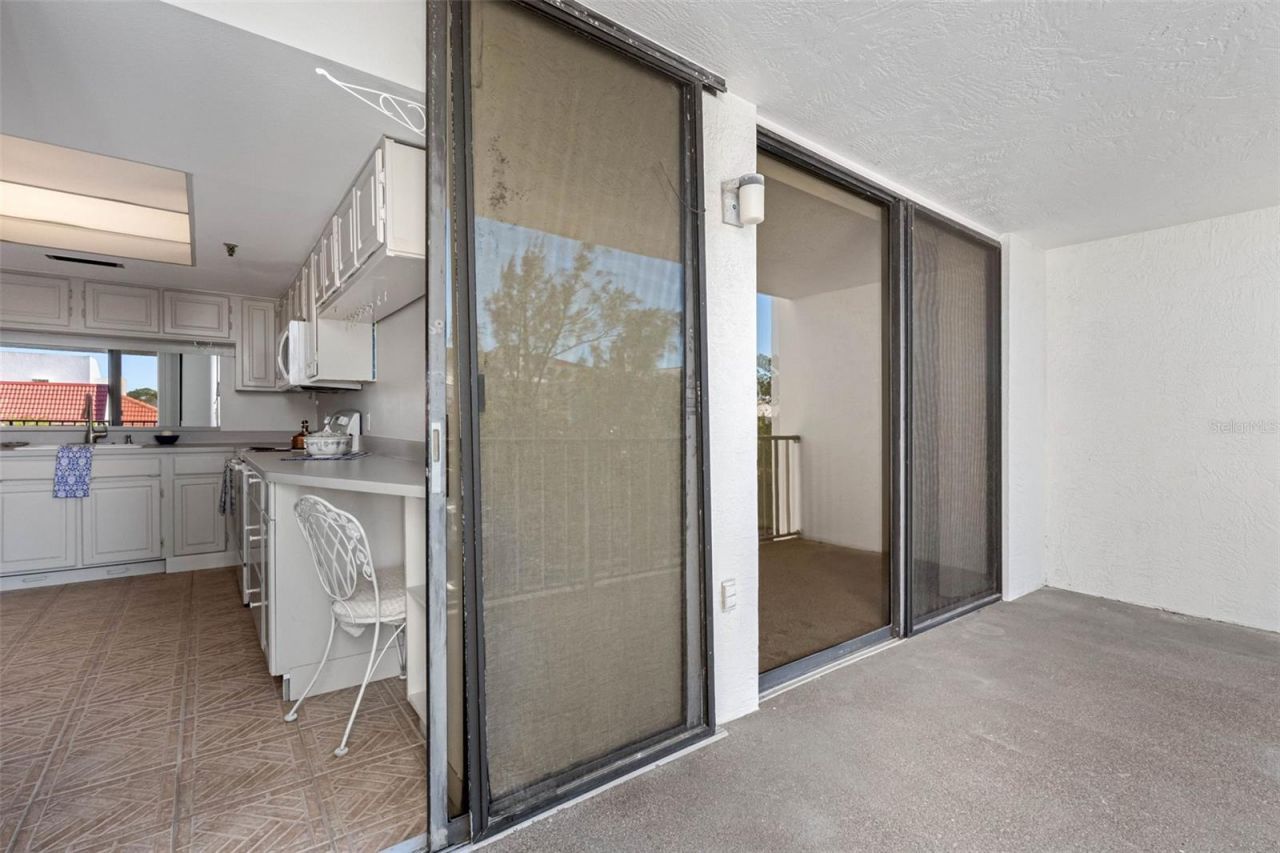 19111 Vista Bay Drive , Unit 204, Indian Shores, FL 33785 Photo