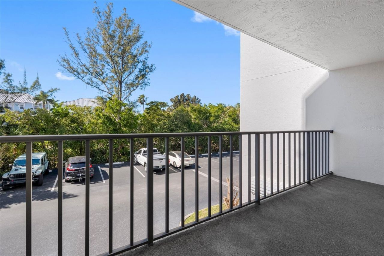 19111 Vista Bay Drive , Unit 204, Indian Shores, FL 33785 Photo