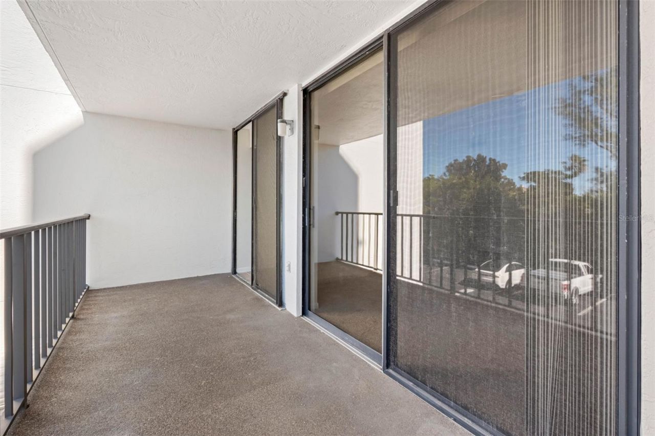 19111 Vista Bay Drive , Unit 204, Indian Shores, FL 33785 Photo