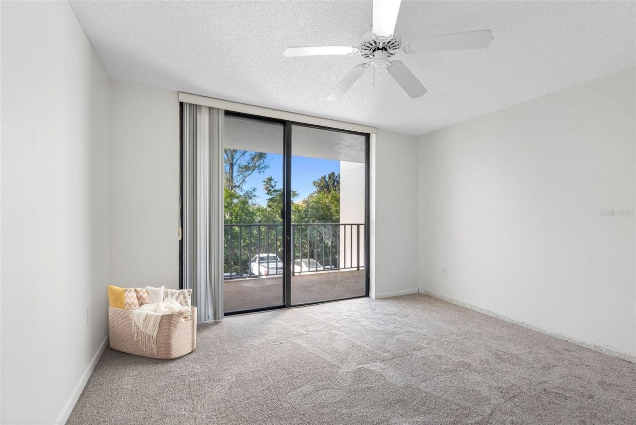 19111 Vista Bay Drive , Unit 204, Indian Shores, FL 33785 Photo