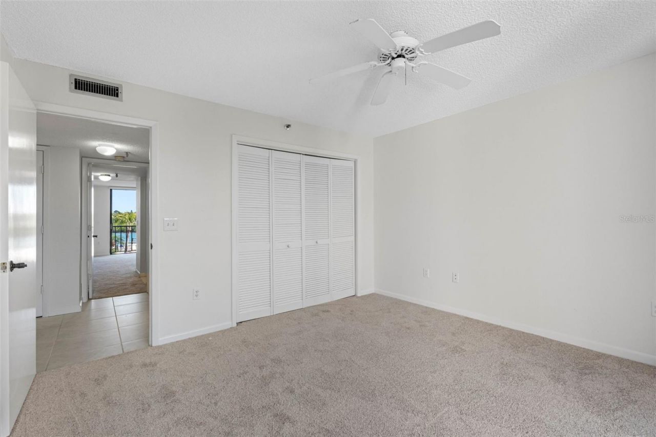 19111 Vista Bay Drive , Unit 204, Indian Shores, FL 33785 Photo