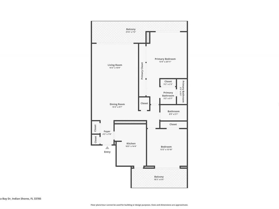 Property Image 38