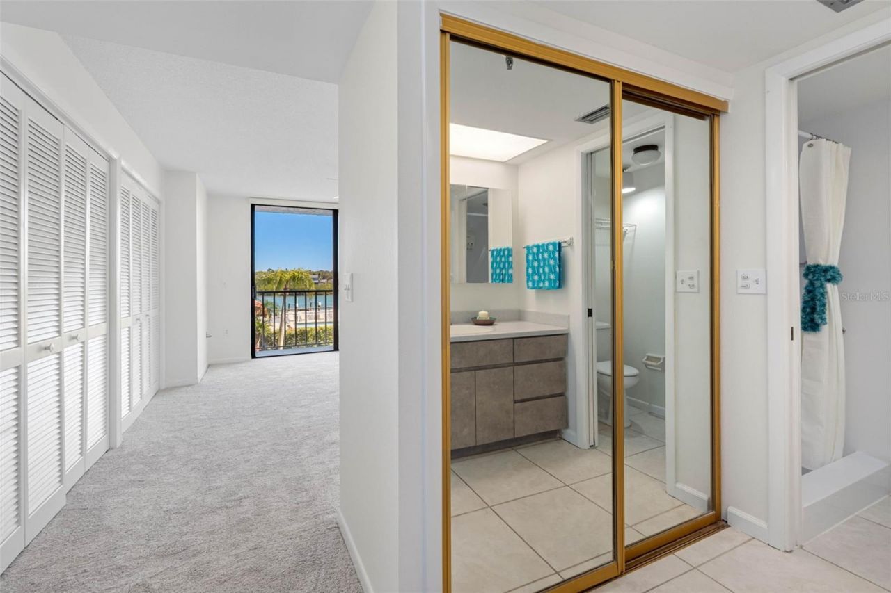 19111 Vista Bay Drive , Unit 204, Indian Shores, FL 33785 Photo