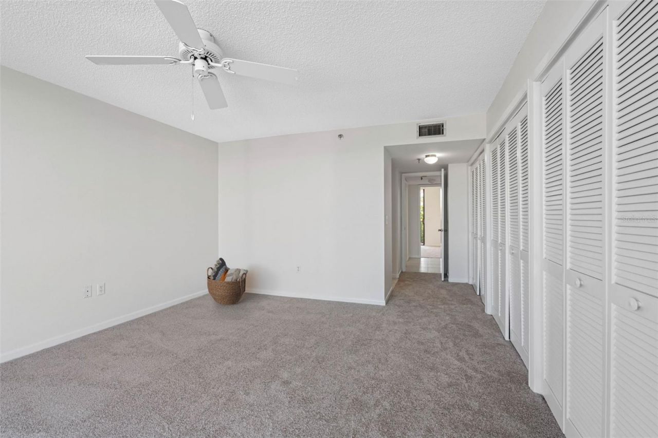 19111 Vista Bay Drive , Unit 204, Indian Shores, FL 33785 Photo