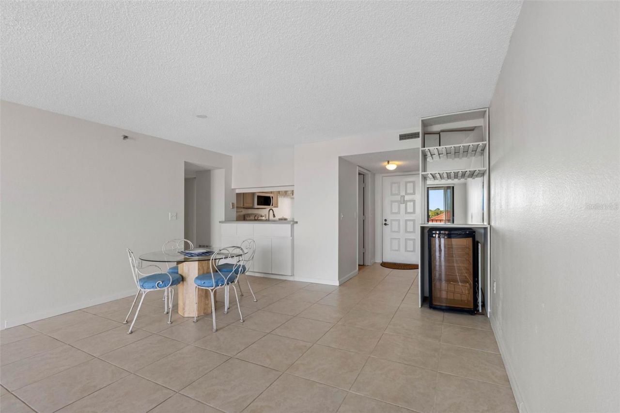 19111 Vista Bay Drive , Unit 204, Indian Shores, FL 33785 Photo