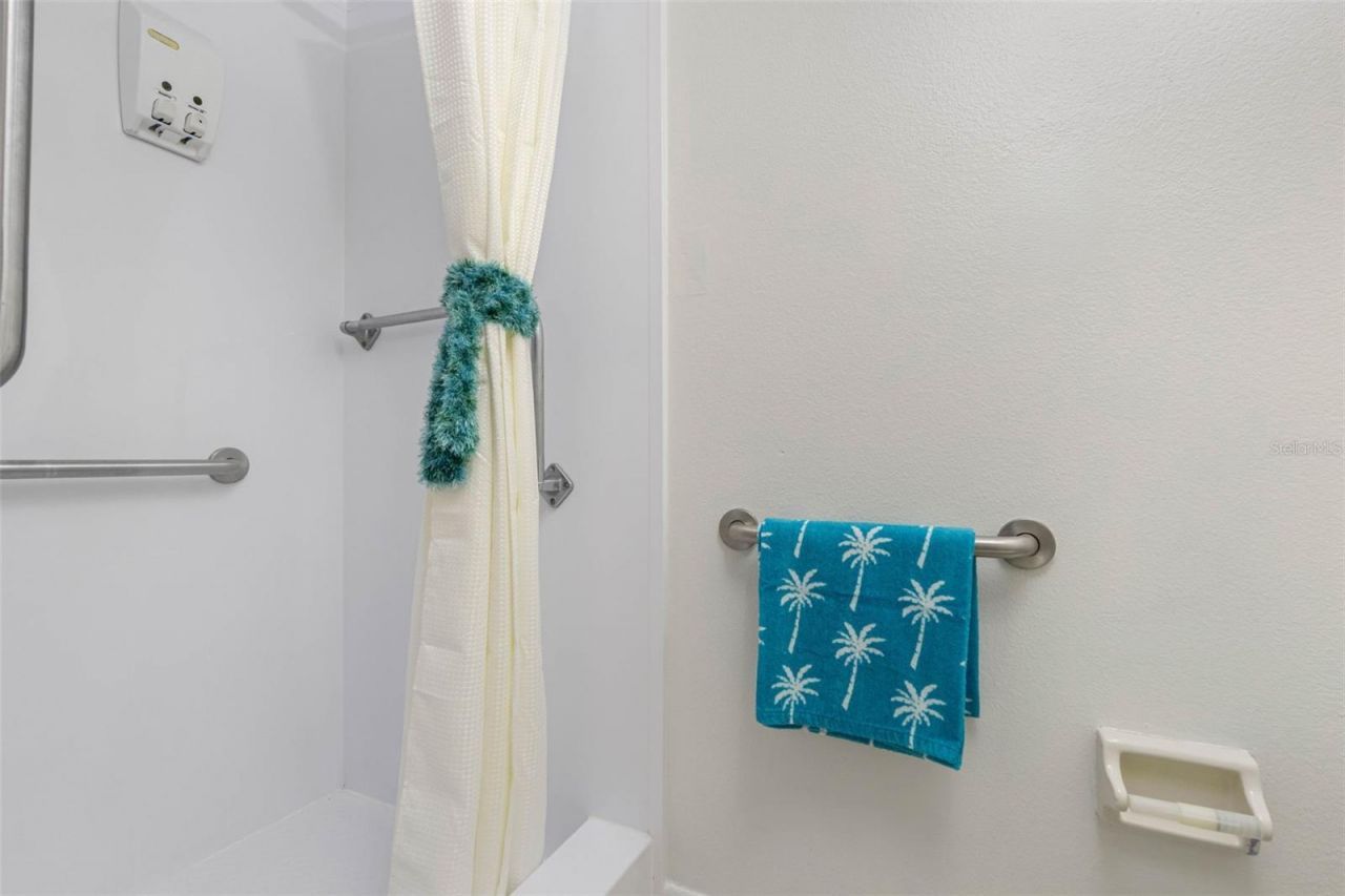 19111 Vista Bay Drive , Unit 204, Indian Shores, FL 33785 Photo