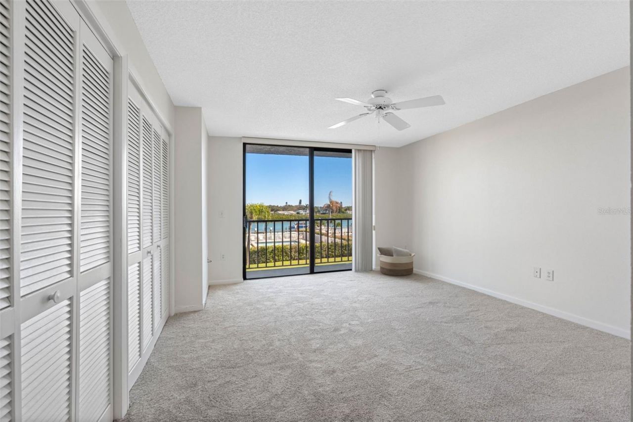 19111 Vista Bay Drive , Unit 204, Indian Shores, FL 33785 Photo