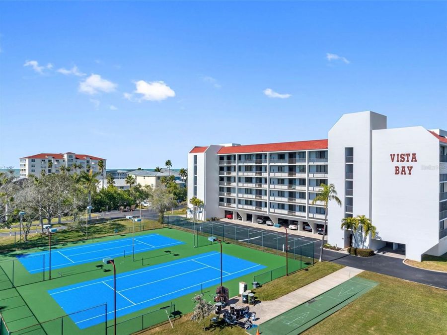 Property Image 50