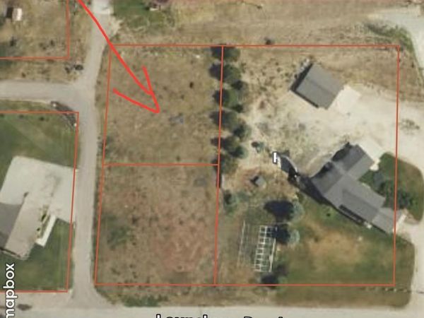 TBD Albion Lot 3 Blk 4, Albion, ID 83311