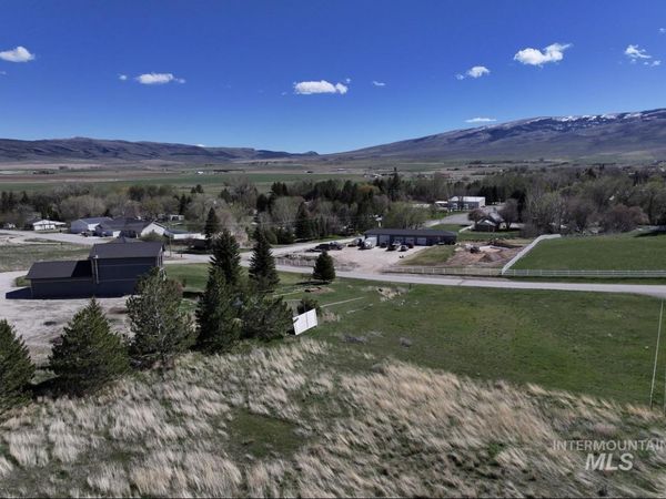 TBD Albion Lot 3 Blk 4, Albion, ID 83311