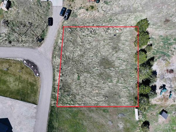 TBD Albion Lot 3 Blk 4, Albion, ID 83311