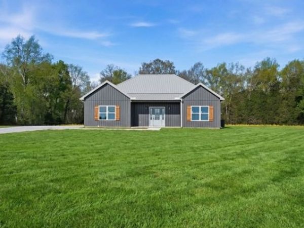 1180 Belfast Farmington Rd , Lewisburg, TN 37091