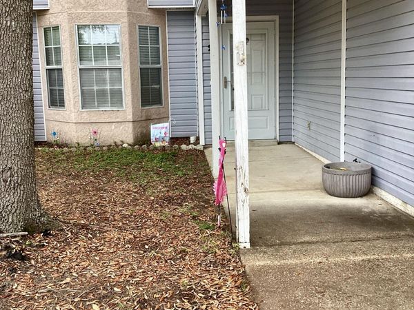 2 Forest Breeze Court, Fort Walton Beach, FL 32547
