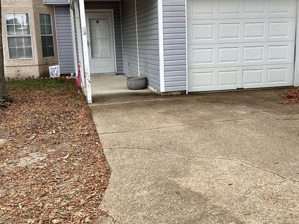 2 Forest Breeze Court, Fort Walton Beach, FL 32547