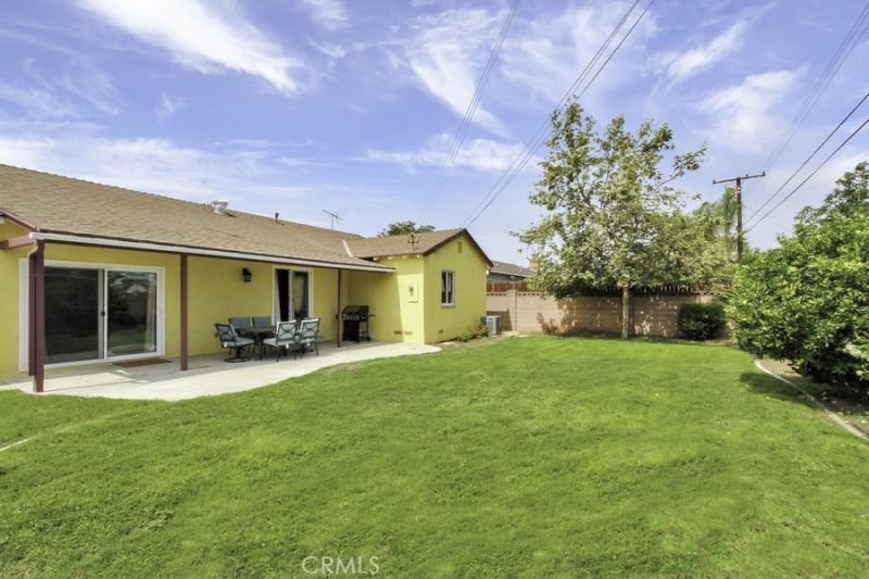 1319 W Stella, Anaheim, CA 92802 Main Photo