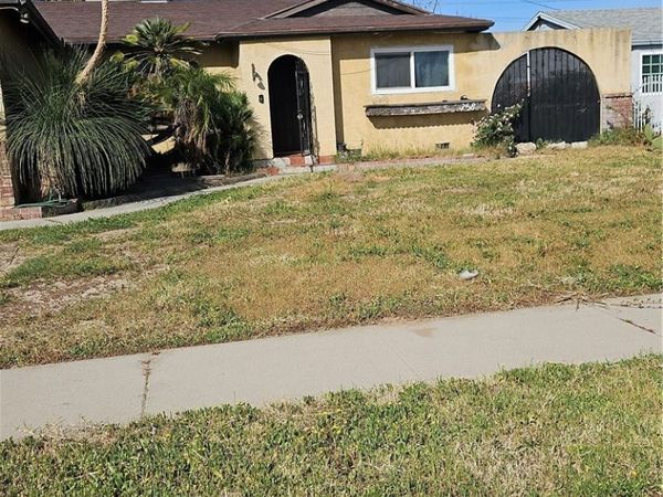 358 S Pampas, Rialto, CA 92376