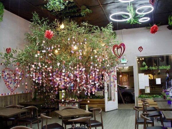 212 E Chapman, Orange, CA 92866