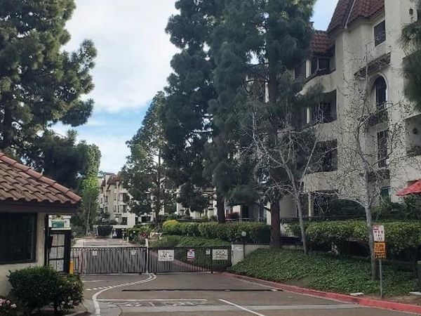 5845 Friars Rd., Unit 1403, San Diego, CA 92110