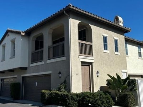 351 N Magnolia Avenue, Unit 4, Anaheim, CA 92801
