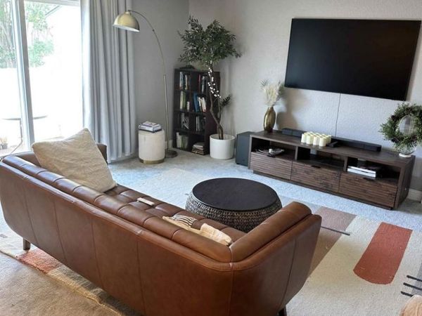 725 Auburn Pl, Hayward, CA 94544