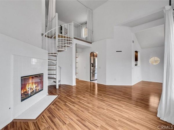 3122 E Genoa, Ontario, CA 91761