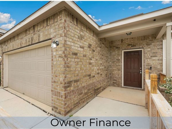 11358 Unbridled, San Antonio, TX 78245