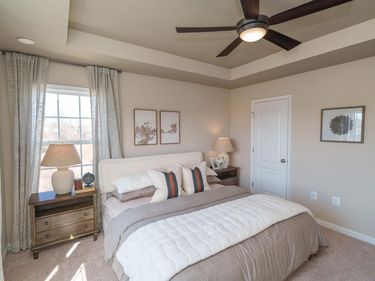 245 CHESHIRE LN , Waynesboro, VA 22980