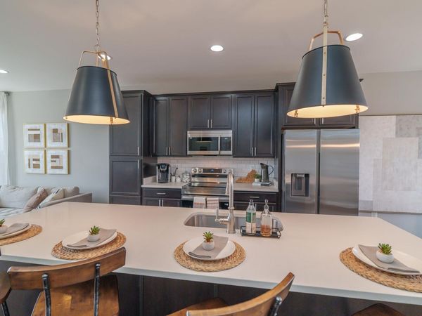 229 CHESHIRE LN , Waynesboro, VA 22980