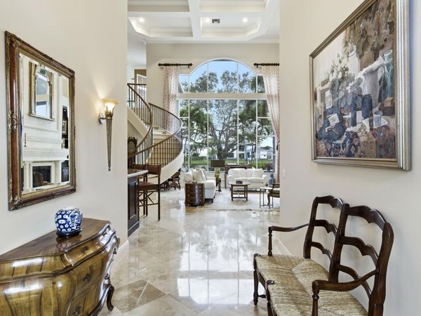 442 Savoie Drive, Palm Beach Gardens, FL 33410