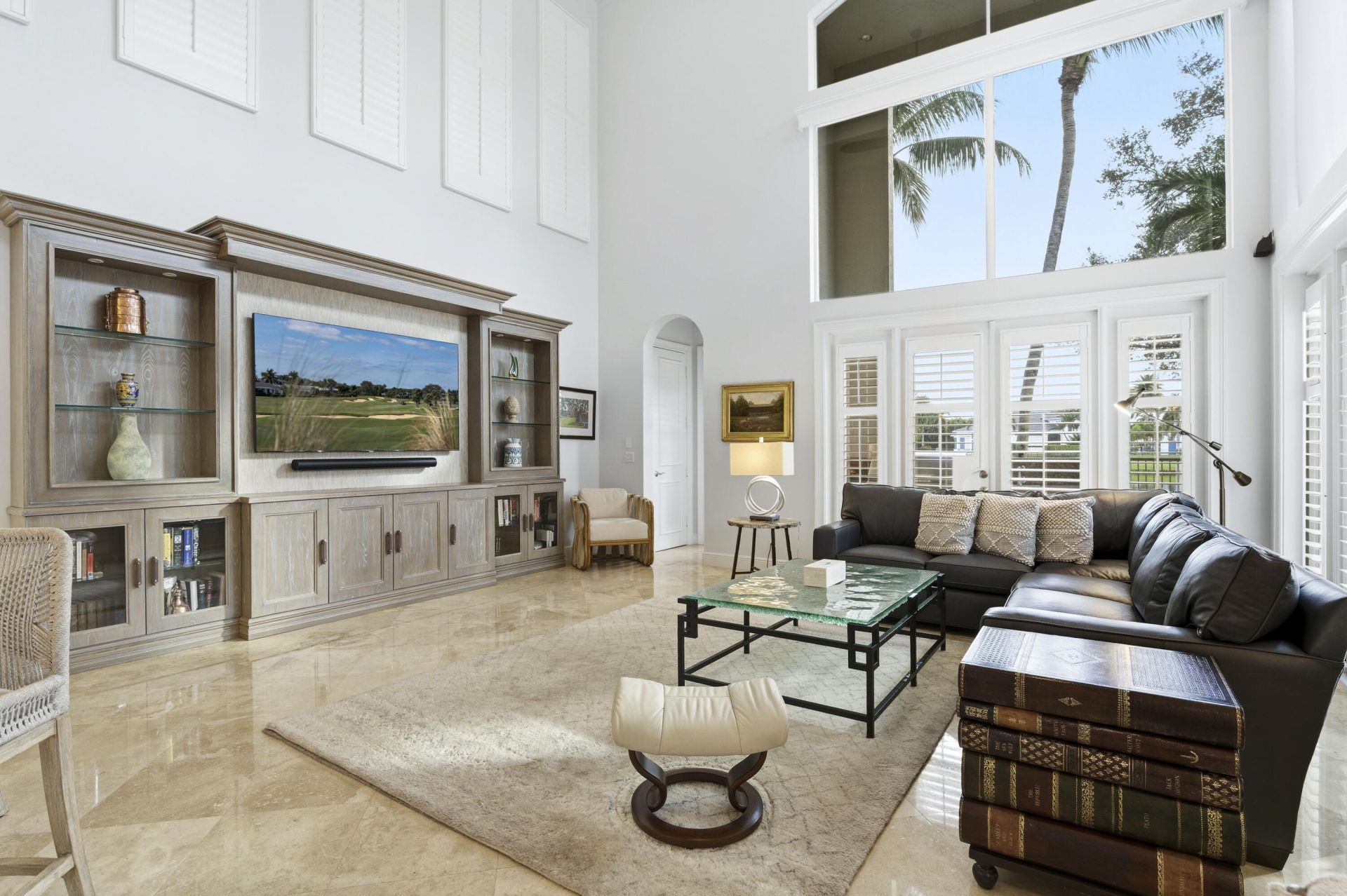 442 Savoie Drive, Palm Beach Gardens, FL 33410 Photo