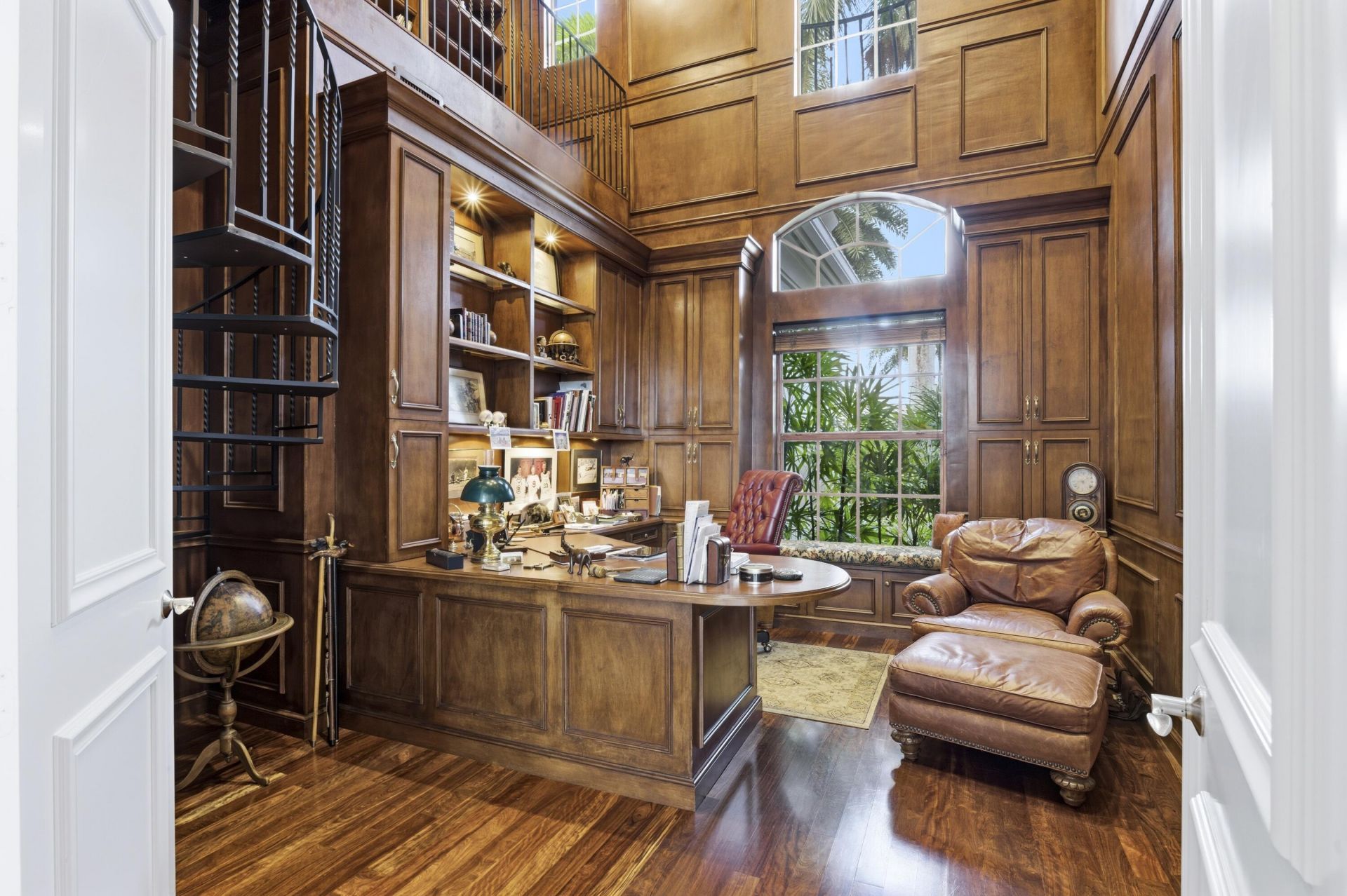 442 Savoie Drive, Palm Beach Gardens, FL 33410 Photo