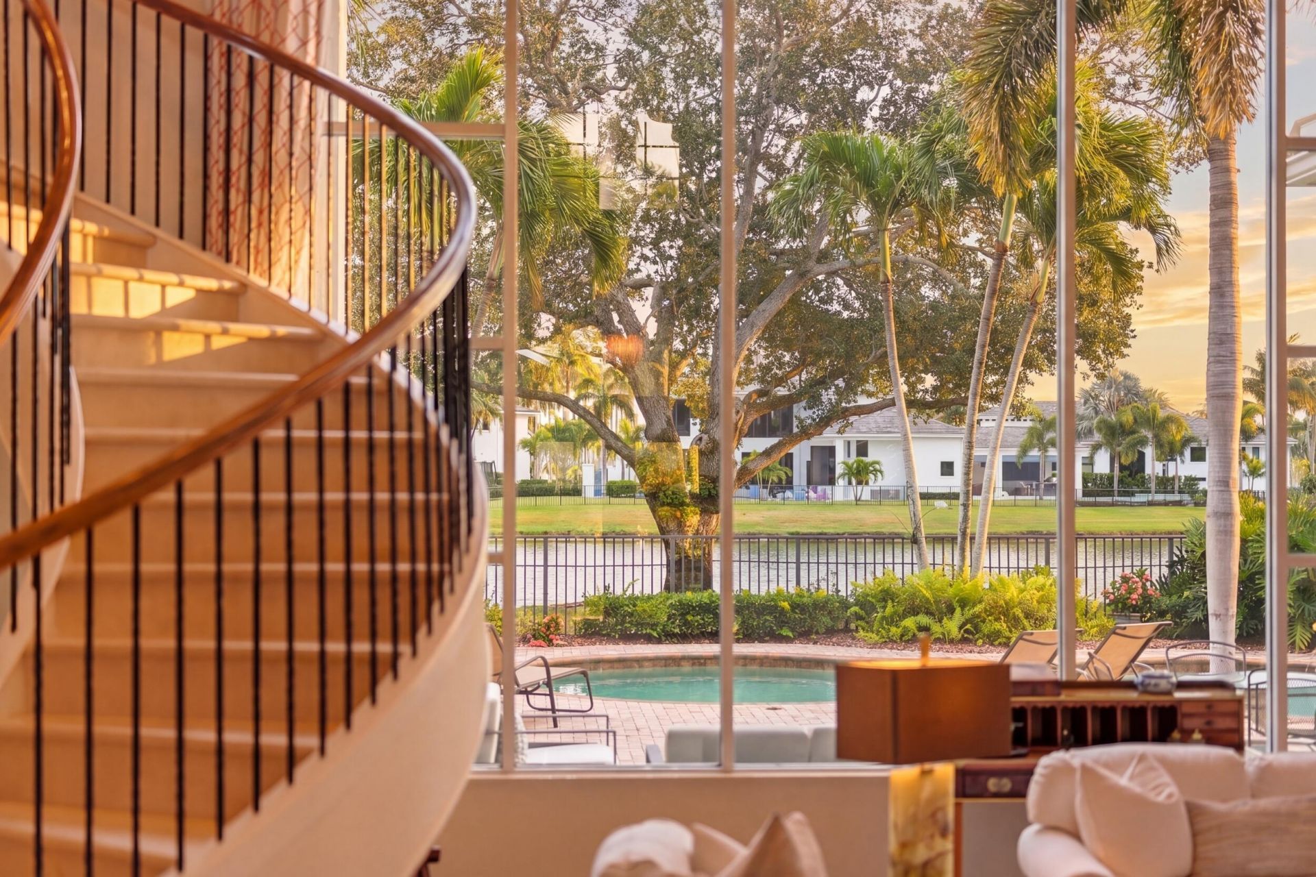 442 Savoie Drive, Palm Beach Gardens, FL 33410 Photo