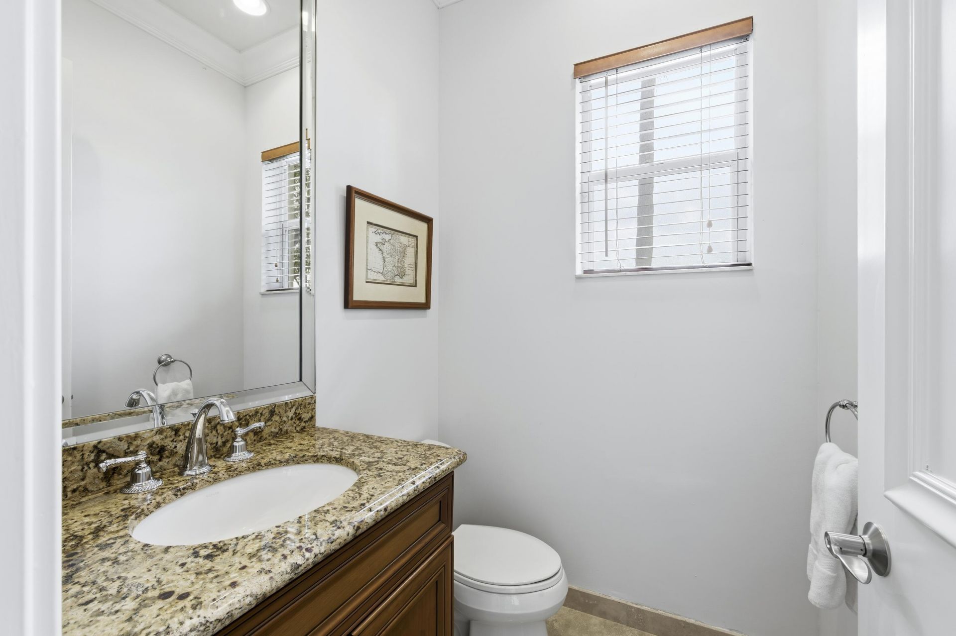 442 Savoie Drive, Palm Beach Gardens, FL 33410 Photo