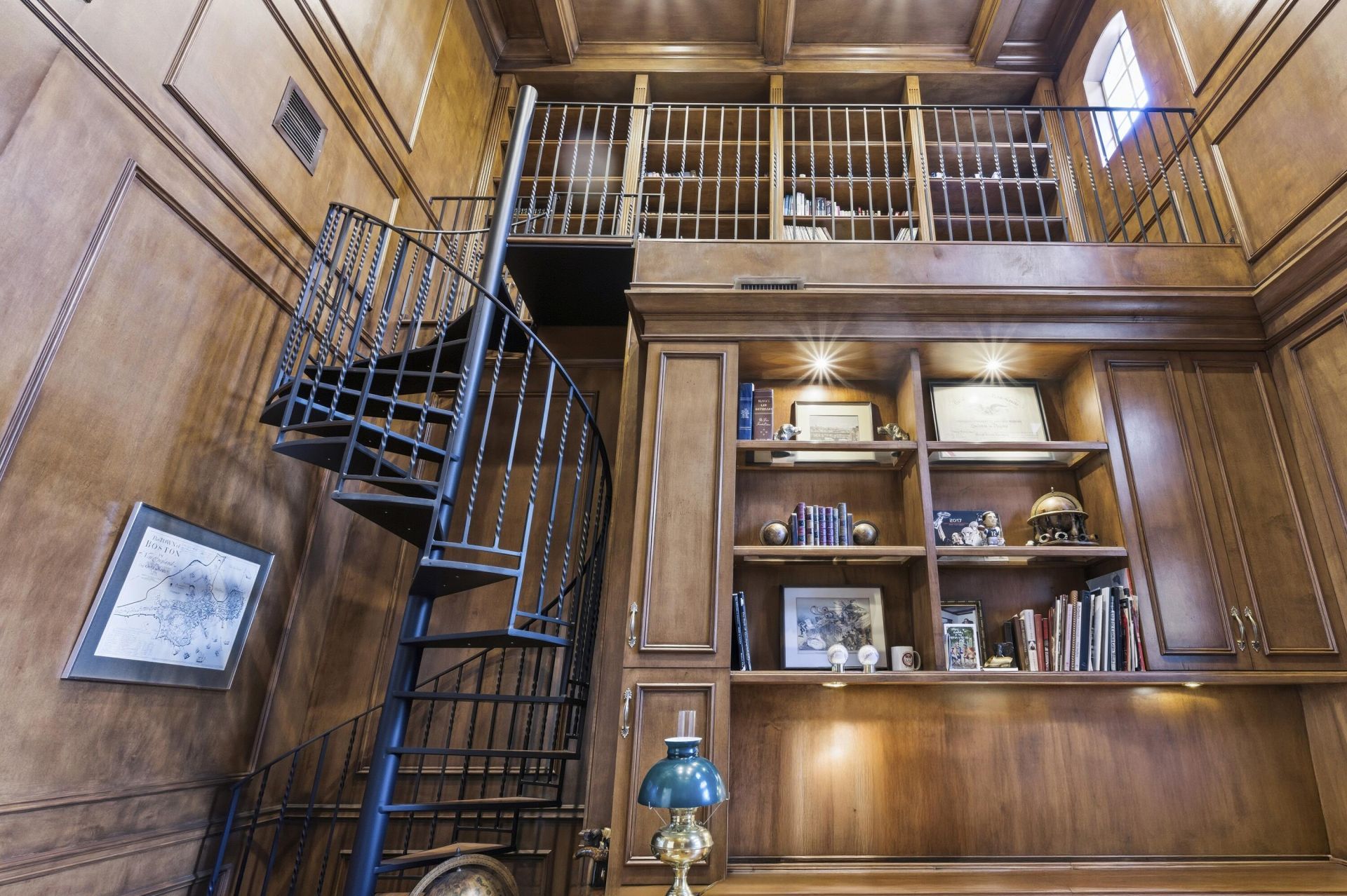 442 Savoie Drive, Palm Beach Gardens, FL 33410 Photo