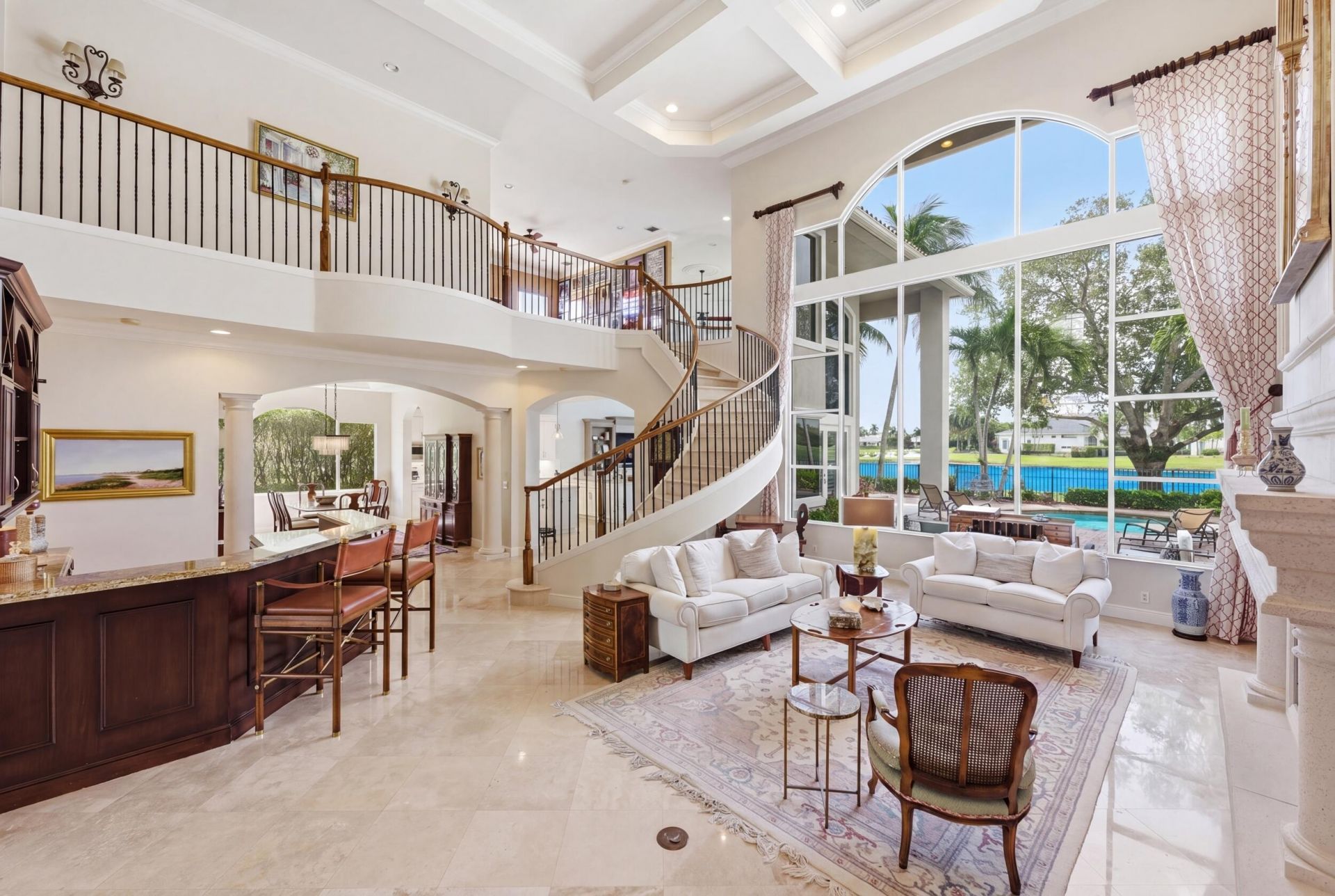 442 Savoie Drive, Palm Beach Gardens, FL 33410 Photo