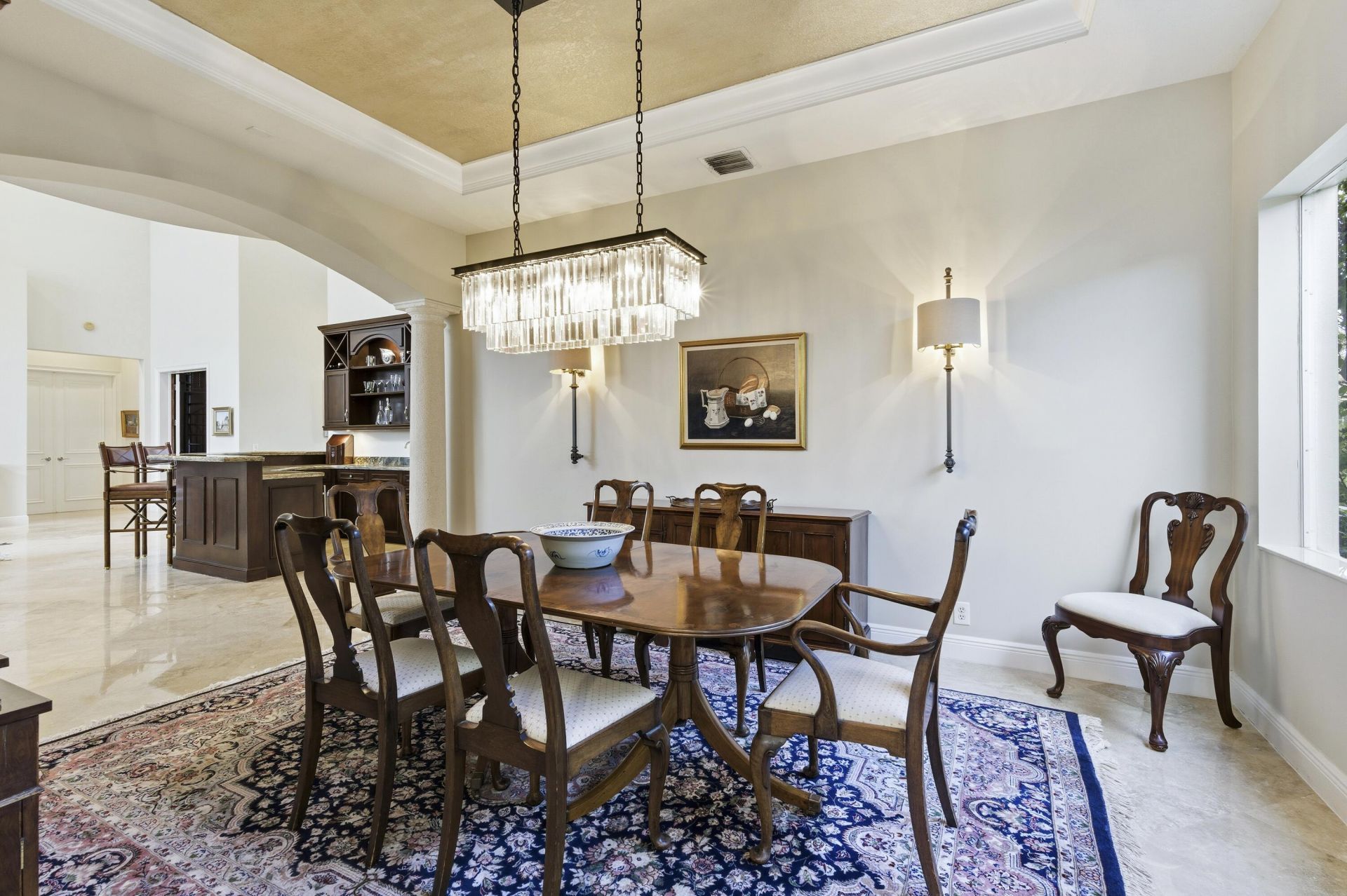 442 Savoie Drive, Palm Beach Gardens, FL 33410 Photo